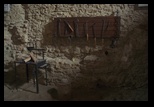 Spissky Hrad -25-06-2012 - Bogdan Balaban